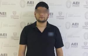 Relacionada img-20260121-wa0045.jpg