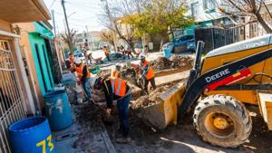 Relacionada whatsapp-image-2026-01-21-at-60441-pm.jpg