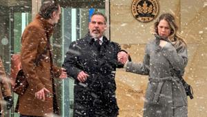 Relacionada screenshot-2026-01-21-183549-1.jpg