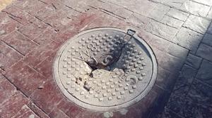 Relacionada alcantarilla.jpg