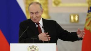 Relacionada screenshot-2026-01-21-185115-1.jpg