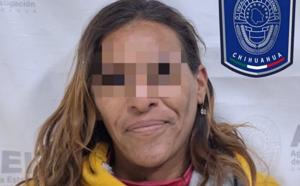 Relacionada 26176.jpg