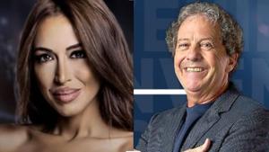 Relacionada screenshot-2026-01-21-191037-1.jpg