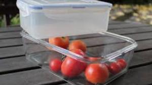 Relacionada tupper.jpg