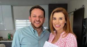 Relacionada principal_principal_marina-del-pilar-carlos-torres.jpg