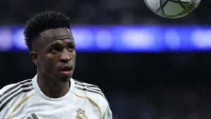 Relacionada screenshot-2026-01-21-195913-1.jpg