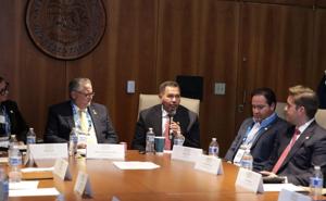 Relacionada img-20260121-wa0281.jpg