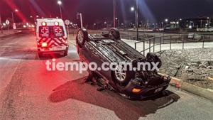 Relacionada 1000257095.jpg