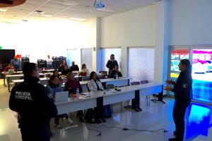 Relacionada img-20260121-wa0279.jpg