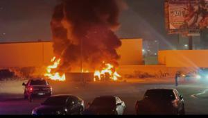 Relacionada img-20260121-wa0283.jpg