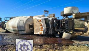 Relacionada img-20260121-wa0048.jpg