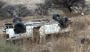 Relacionada img-20260121-wa0049.jpg