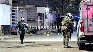 Relacionada principal_img-20260120-wa0059.jpg