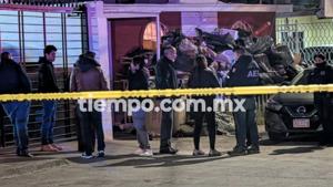 Relacionada 1000257187.jpg