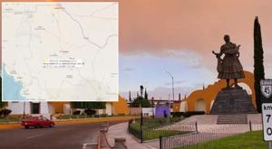 Relacionada camargo.jpg