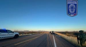 Relacionada narcoejecutados-ojinaga.jpg