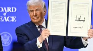 Relacionada trump-junta-paz.jpg