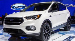 Relacionada ford.jpg