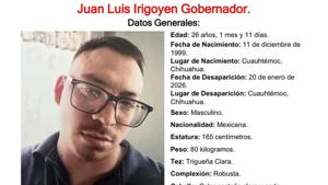 Relacionada desaparecido-tiempo-41.jpg