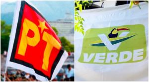 Relacionada pt-verde.jpg