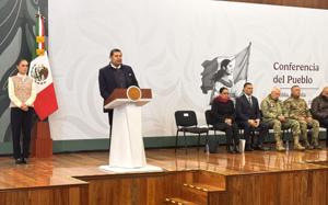 Relacionada sheinbaum-en-puebla.jpg