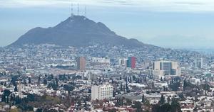 Relacionada clima13enero2026.jpg