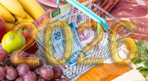 Relacionada inflacion-2026.jpg