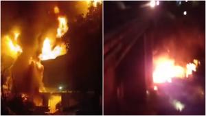 Relacionada fotojet.jpg