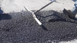 Relacionada img_20260122_080201.jpg