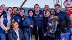 Relacionada 8109fd7f-75eb-45df-9653-f8275a0e8ed8.jpg