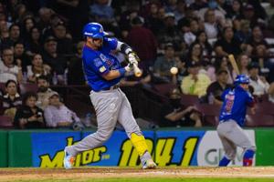 Relacionada gil-lmp.jpg