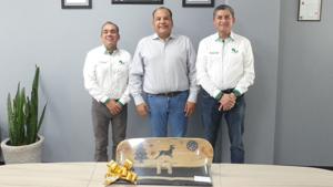 Relacionada whatsapp-image-2026-01-22-at-80256-am.jpg