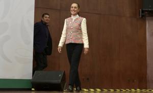 Relacionada claudia-sheibaum-pardo-22-enero-2026.jpg