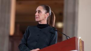 Relacionada claudia-sheinbaum-pardo-21-enero-2026-5.jpg