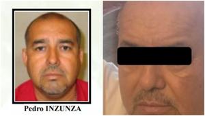 Relacionada whatsapp-image-2026-01-22-at-083715.jpg