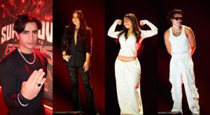 Relacionada supernova.jpg