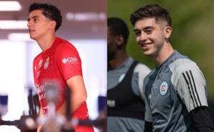 Relacionada con-mexico.jpg