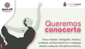 Relacionada 617698097_1322521636573875_7555752453979498400_n.jpg