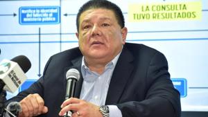 Relacionada principal_d9a98eab-d9f6-42c4-b203-9368633971b0.jpg