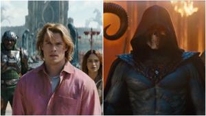 Relacionada fotojet-1.jpg