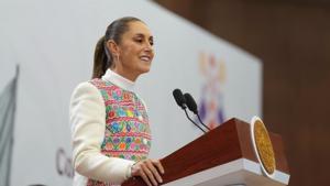 Relacionada claudia-sheinbaum-pardo-22-enero-2026-1.jpg