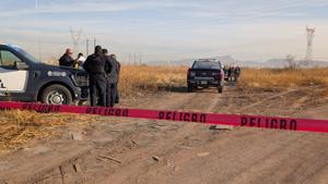 Relacionada inshot_20260122_092711882.jpg