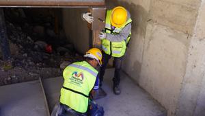 Relacionada avanza-estructura-puente-riberas-del-sacramento.jpg