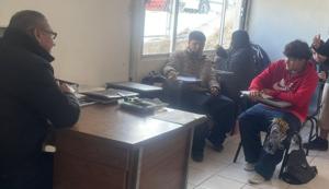 Relacionada whatsapp-image-2026-01-22-at-83444-am.jpg