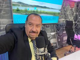 Relacionada martin-premio.jpg