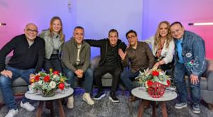 Relacionada enrollados.jpg