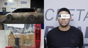 Relacionada descarga-17.jpg