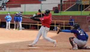 Relacionada whatsapp-image-2026-01-22-at-85507-am.jpg