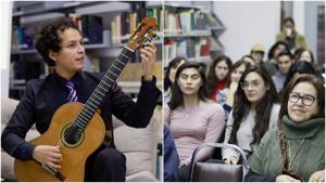 Relacionada fotojet-2.jpg