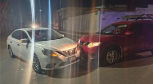 Relacionada download-2026-01-22t100252814.jpg